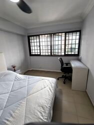 Blk 254 Bukit Batok East Avenue 4 (Bukit Batok), HDB 5 Rooms #552021391